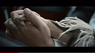 Ban Jngai Na Phi Ngam Kwah  Desmond Feat Stacey