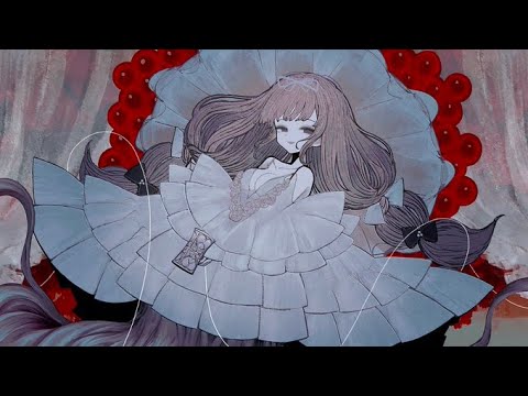 ☆SiN☆ YouTube