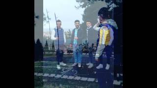 OMAX TV - Ümit Kaya - Dolunay 14 Şubat