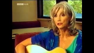History Of Country Music 01 Carter Family