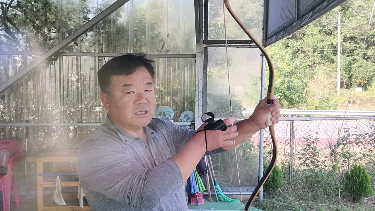 각립요방  지궁여악란