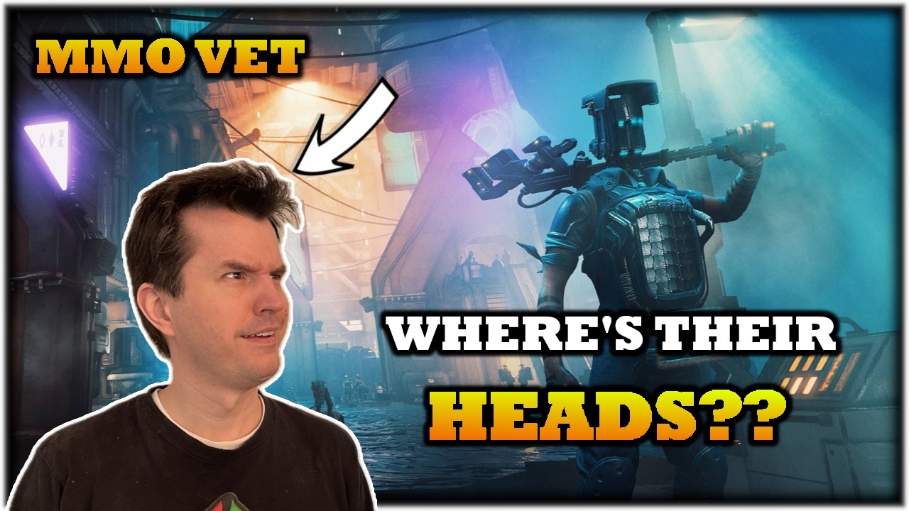 Latest Video