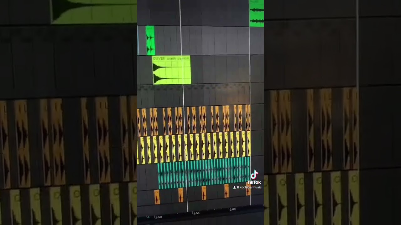 Remixing Madeon's Gonna Be Good with Summer Vibes! 🎶🔥✨