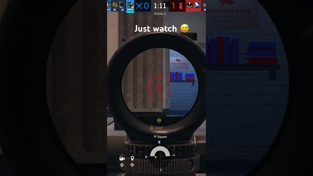 "Beat & Battle: The Gaming Rapper" with hashtags like 