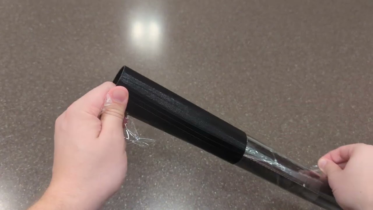 Watch Before Buying - Linda's Essentials BBQ Grill Mats for Outdoor Grill Mat
