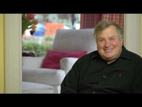 The Shocking Brand New Hillary Email Scandal! Dick Morris TV: Lunch ALERT! The Shocking Brand New Hillary Email Scandal! Dick Morris TV: Lunch ALERT!