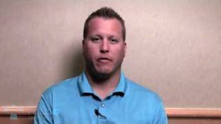 Field ID Success Story: Marcal Rope & Rigging - Inspection Software screenshot 4