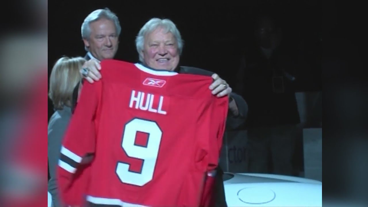 remembering-bobby-hull-and-the-night-he-appeared-at-a-rockford-icehogs
