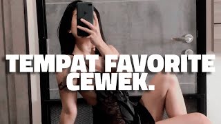 screenshot of the youtube video