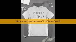 Information Lilhuddy Gang Merch Official T Shirt Update