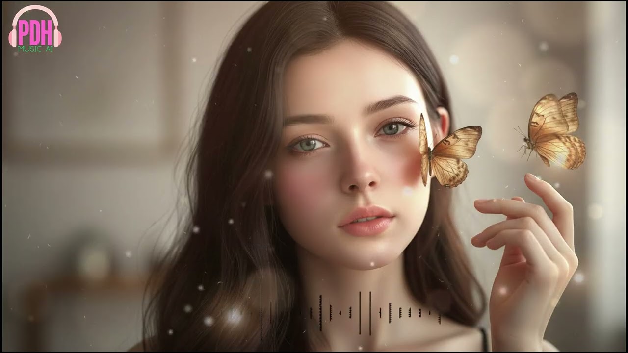 Voice Notes – Official Audio | Love song | Sad Song