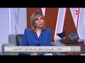 كلمة أخيرة مجدي يعقوب بيصحى الساعة 3 الفجر شوف يومه عامل إزاي كلمة أخيرة مجدي يعقوب بيصحى الساعة 3 الفجر شوف يومه عامل إزاي