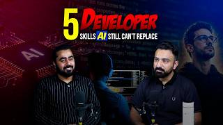The AI Lie? | What Engineers Know That Big Tech CEOs Won’t Tell You | Ep 43