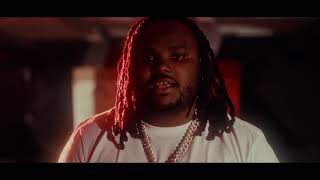 Tee Grizzley   Satish