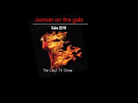 woman-on-fire-toronto