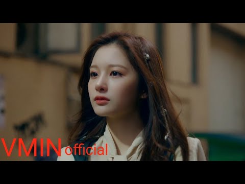 LOONA X IVE X NMIXX - "Take It" M/V Teaser 1