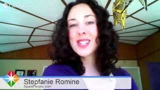 Take 5 with SparkPeople: The 5 Healthiest Foods for Spring