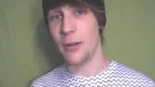 Matt is sorry! take a picture