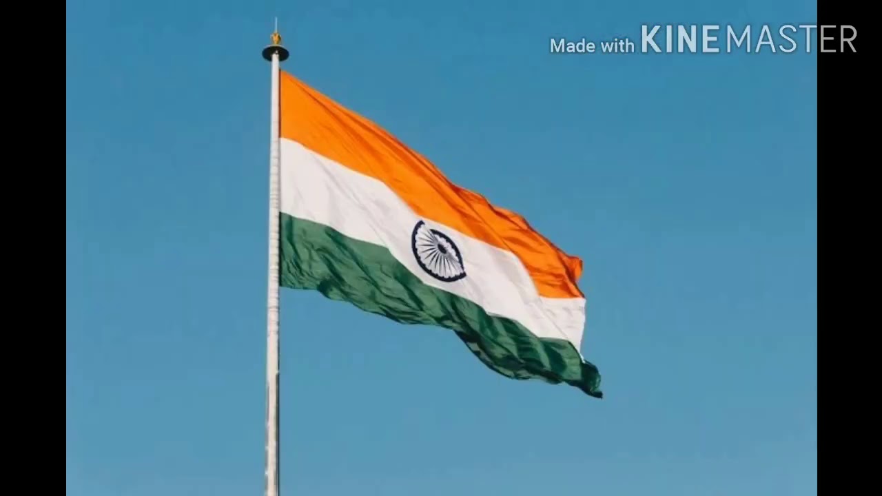 Say YES to develop India YouTube