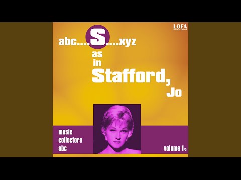 Putar It's Great to be Alive (From Texas Li'l Darlin) - Jo Stafford