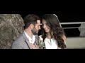 Ελένη & Βαγγέλης Γάμος στο Πόρτο Χέλι | Porto Heli Wedding