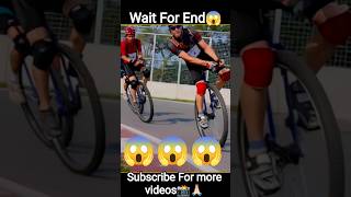 Amazing facts😱 l fact shorts l explanation l#facts #youtubeshorts #viralvideo #shorts @FactsMine #ff