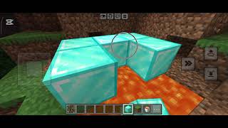 Hayat hileleri denedim part 1