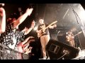 Born Again Dogs / Walk side by side（short Ver）