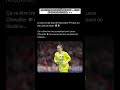 LE MATCH DE MATVEÏ SAFONOV 🇷🇺 FACE AU RC LENS CE SOIR. 🥵🧤