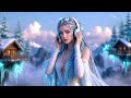 Fragments Of A Dream Uplifting Vocal Trance 2026 Emotional Melodic EDM