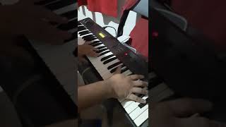 Punteos Damas Gratis - Korg X5D