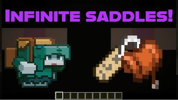 Why YOU should vote for the Rascal!