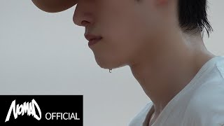 [Behind] NOMAD 노매드 'Lights on' Dancing Practice Behind (ENG SUB)