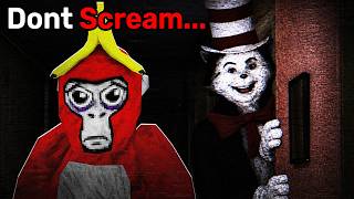 Dont Look For The Cat In The Hat Horror... screenshot 4