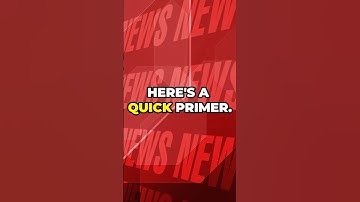 What is ‘Classified’ Information? Secure Communications Explained!