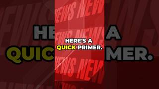 Watch Classified Information video