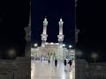 umroh #youtubeshorts #youtube #umrohsunnah