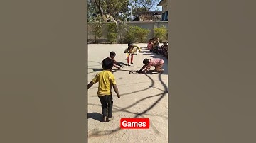 game#nipun #bharat #activity #bakarganj #