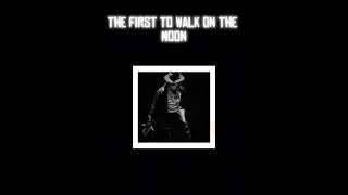 king of pop / kavkaz / #2026 #anime #butifyoucloseyoureyes #bluelock #howtomakebeatsyncmontage #edi