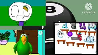 preview 2 bmvify613stuff v8
