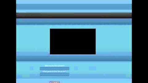 How to get whitelisted on to a Minecraft server.