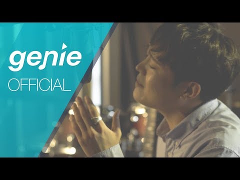 동우 DongWoo - 언제인지 someday Official M/V
