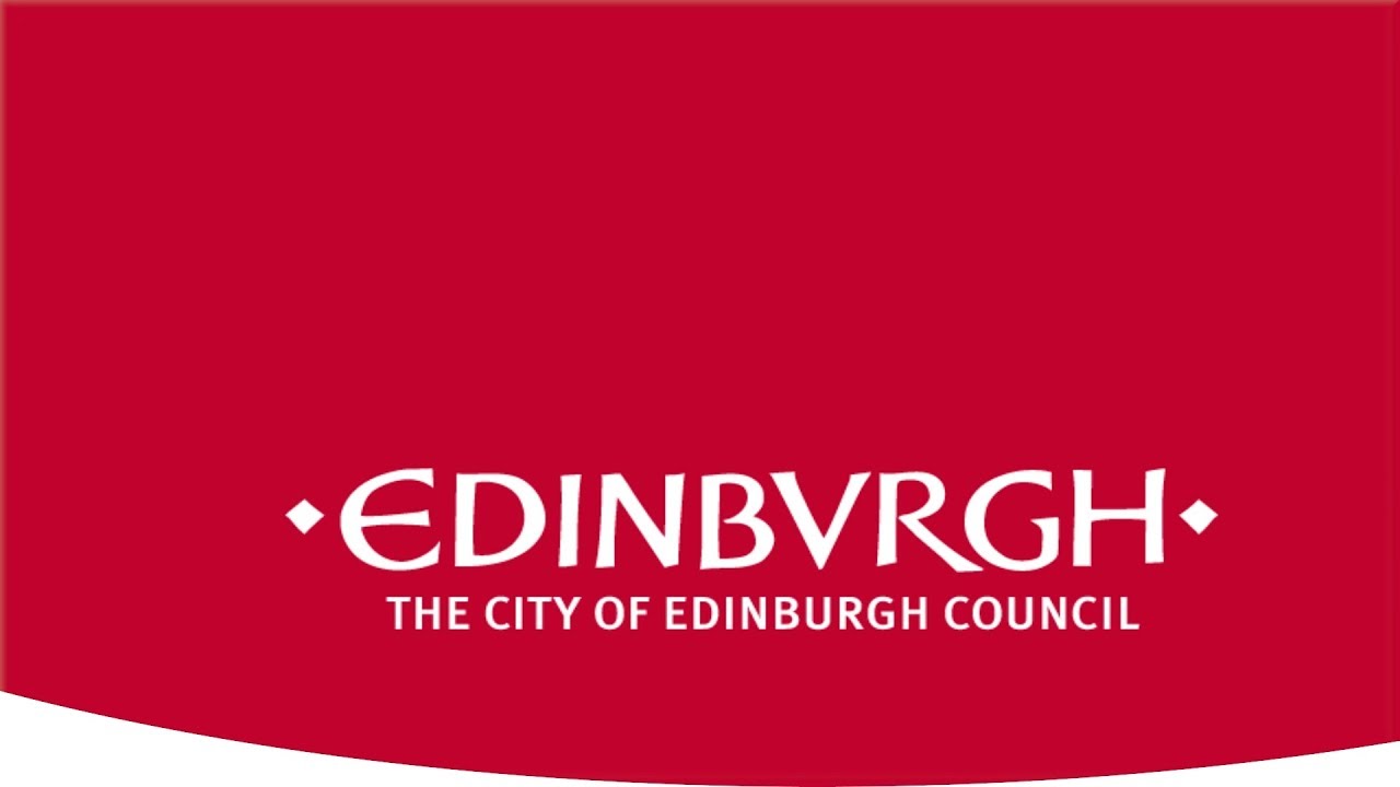 edinburgh-council-how-to-understand-your-council-tax-bill-youtube