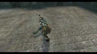 Overgrowth IndieView