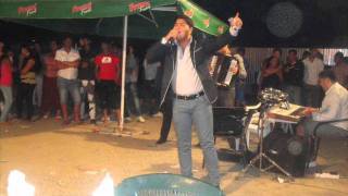 Alin De La Bobesti -Baiatu Meu.wmv