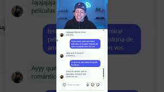 Venía todo tan bien