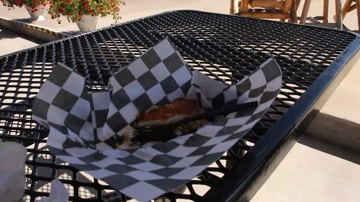 MVI 2453  Trip August 26  2025 Day 3 Wisconsin US 2 and Wi-13 along Lake Superior  Hoops 19