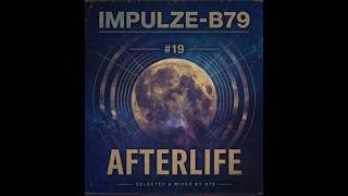 Impulze B79 #19 Afterlife