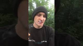 Kool greens soft pack-a review screenshot 1