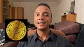 Welcome To Eastcoin-The Currency That Takes Flight.